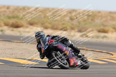 media/Oct-07-2023-CVMA (Sat) [[f84d08e330]]/Race 4 Formula Middleweight/